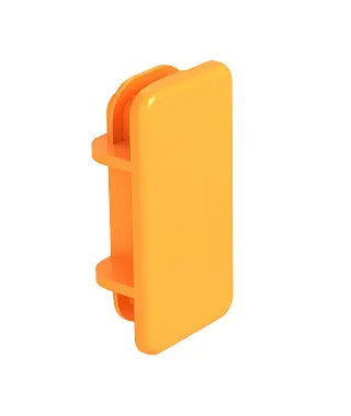 EMBOUT DE PROTECTION MS4121 EK