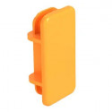 EMBOUT DE PROTECTION MS4121 EK