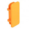 EMBOUT DE PROTECTION MS4121 EK