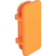 EMBOUT DE PROTECTION MS4121 EK