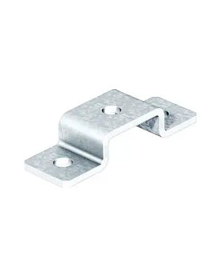 FERRURE OMEGA GMS 3 O 4121 FT