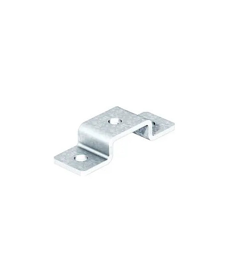 FERRURE OMEGA GMS 3 O 4121 FT