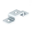 FERRURE OMEGA GMS 3 O 4121 FT