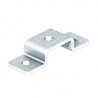 FERRURE OMEGA GMS 3 O 4121 FT