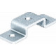 FERRURE OMEGA GMS 3 O 4121 FT