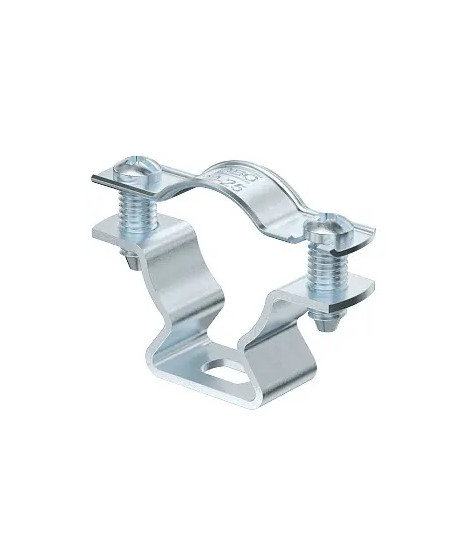 COLLIER D'ECARTEMENT ASL 733 25 G