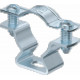 COLLIER D'ECARTEMENT ASL 733 25 G