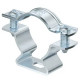 COLLIER D'ECARTEMENT ASL 733 30 G