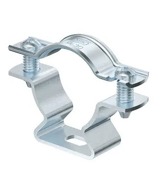 COLLIER D'ECARTEMENT ASL 733 30 G
