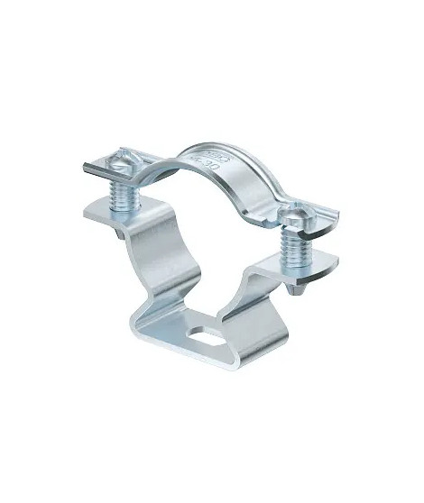 COLLIER D'ECARTEMENT ASL 733 30 G