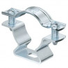 COLLIER D'ECARTEMENT ASL 733 30 G