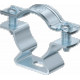 COLLIER D'ECARTEMENT ASL 733 30 G