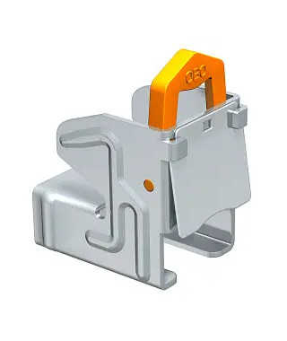 PINCE DE FIXATION 328 1