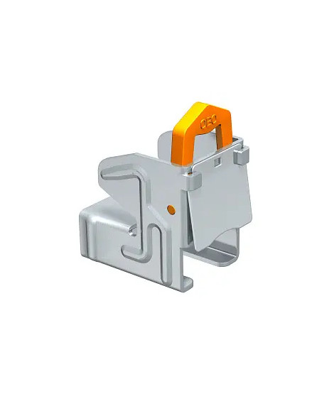 PINCE DE FIXATION 328 1