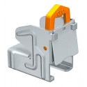 PINCE DE FIXATION 328 1