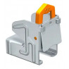 PINCE DE FIXATION 328 1