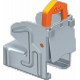 PINCE DE FIXATION 328 2
