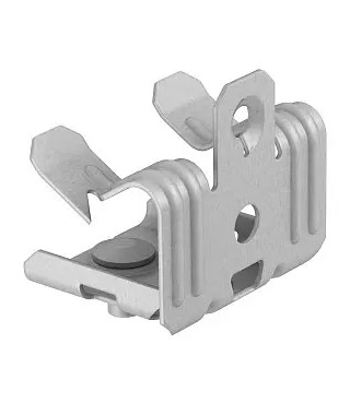 PINCE DE FIXATION BCUTB 3-7 M6