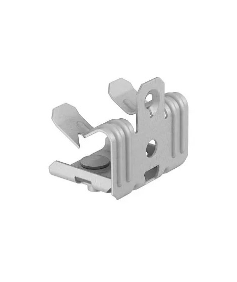 PINCE DE FIXATION BCUTB 3-7 M6