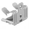 PINCE DE FIXATION BCUTB 3-7 M6
