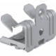PINCE DE FIXATION BCUTB 3-7 M6