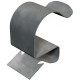 PINCE DE FIXATION BCC 8-12 D7