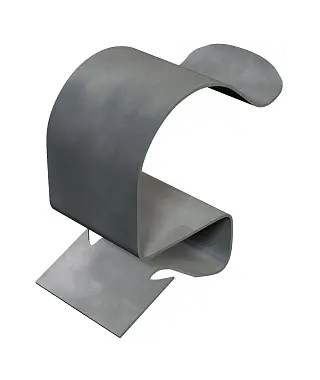 PINCE DE FIXATION BCC 8-12 D7