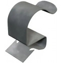 PINCE DE FIXATION BCC 8-12 D7
