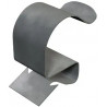 PINCE DE FIXATION BCC 8-12 D7