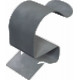 PINCE DE FIXATION BCC 8-12 D7