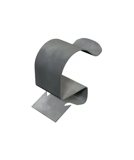 PINCE DE FIXATION BCC 8-12 D9