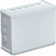BOITE DE DERIVATION T 250