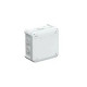 BOITE DE DERIVATION T 60 F