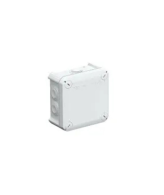 BOITE DE DERIVATION T 60 F