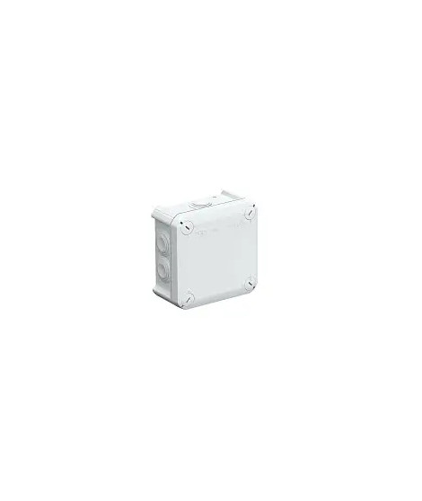 BOITE DE DERIVATION T 60 F