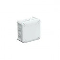 BOITE DE DERIVATION T 60 F