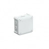 BOITE DE DERIVATION T 60 F