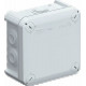 BOITE DE DERIVATION T 60 F