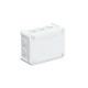 BOITE DE DERIVATION T 100 F/150X116X67