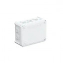 BOITE DE DERIVATION T 100 F/150X116X67