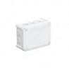 BOITE DE DERIVATION T 100 F/150X116X67