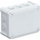 BOITE DE DERIVATION T 100 F/150X116X67