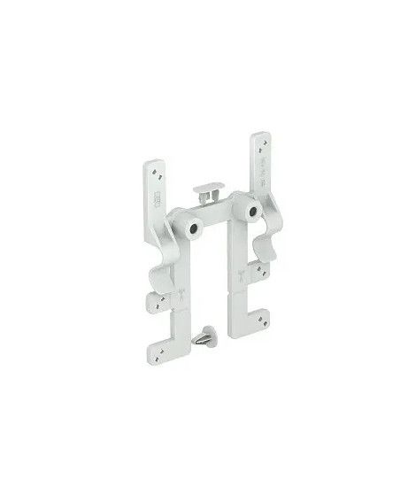 PLAQUE AUTOMATIQUE POUR DALLE BE TS KR