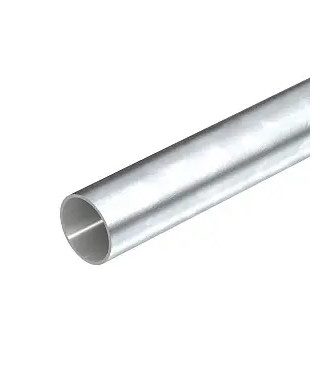 TUBE ACIER NON FILETE S20W G/Ø20, 3000MM/EZ