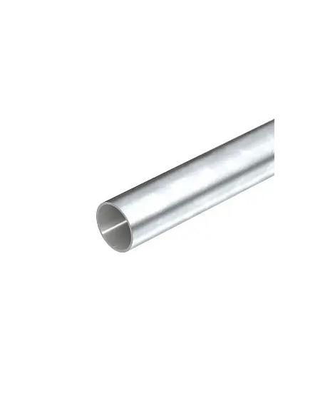 TUBE ACIER NON FILETE S20W G/Ø20
