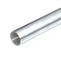 TUBE ACIER NON FILETE S20W G/Ø20, 3000MM/EZ