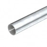 TUBE ACIER NON FILETE S20W G/Ø20
