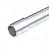 TUBE ACIER FILETE SM16W G