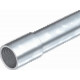 TUBE ACIER FILETE SM16W G