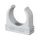 COLLIER OBO QUICK 2955 M20/M20